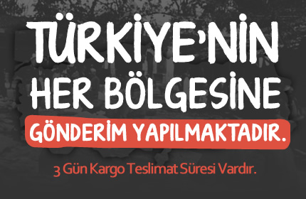 gönderim